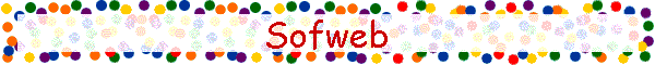 Sofweb